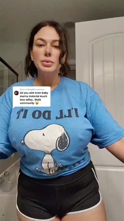 216 Likes, TikTok video from Misty Sinns 3.0 💋 (@misty_sinns3.0): "welcome to cougartok! where we're over40 and still fun. our joints just sound like rice krispies #real #explore #momsontiktok #relationship #comedy". Kitty Cats. forget a kitty cat.. | Get yourself a C0ugarHey Sexy Lady [Feat. Brian & Tony Gold] - Shaggy. 